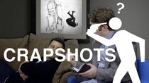 Crapshots - Episode 73 - The Therapy