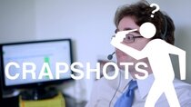 Crapshots - Episode 75 - The Support