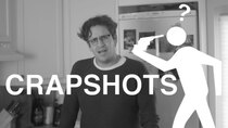 Crapshots - Episode 79 - The Nonfomercial