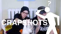 Crapshots - Episode 81 - The POV