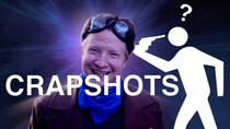 Crapshots - Episode 82 - The West County Doctor