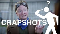 Crapshots - Episode 83 - The West County Doctor 2