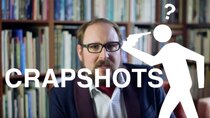 Crapshots - Episode 85 - The Decadence 1