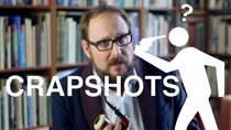 Crapshots - Episode 86 - The Decadence 2