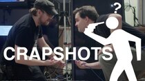 Crapshots - Episode 88 - The Cabling