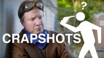Crapshots - Episode 89 - The West County Doctor 3