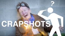 Crapshots - Episode 90 - The West County Doctor 4