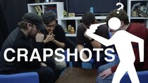 Crapshots - Episode 92 - The Idea
