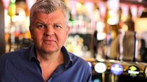 Panorama - Episode 19 - Britain's Drink Problem