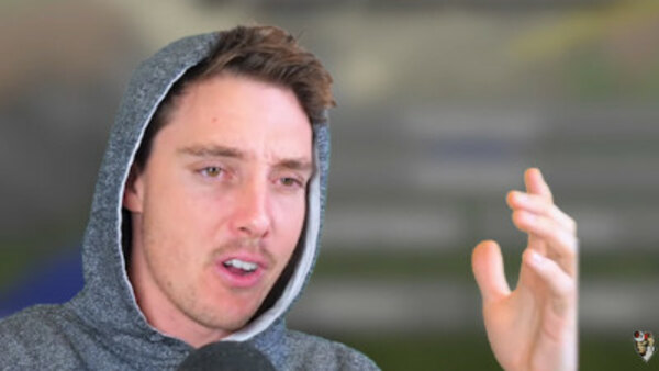 Lazarbeam - S2019E86 - can we get minecraft #1 TRENDING
