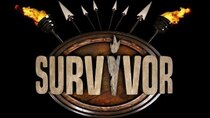 Survivor (GR) - Episode 19 - Greece vs Turkey