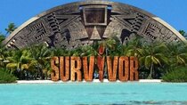 Survivor (GR) - Episode 25 - Greece vs Turkey