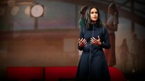 TED Talks - Episode 136 - Priya Parker: 3 steps to turn everyday get-togethers into transformative...