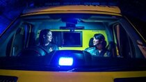 Ambulance - Episode 2