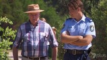 Home and Away - Episode 91