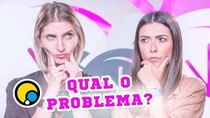 Depois das Onze - Episode 72 - Mudamos de opinião!