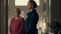 The Handmaid's Tale - Episode 4 - God Bless the Child