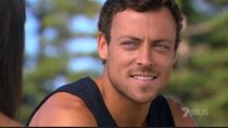Home and Away - Episode 95