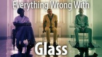 CinemaSins - Episode 48 - Everything Wrong with Men in Black II