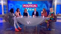 The View - Episode 178 - John Delaney