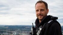 Police Interceptors - Episode 14