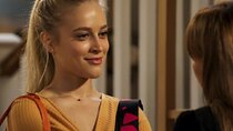 Neighbours - Episode 119