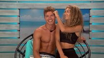 Love Island (NL/BE) - Episode 17