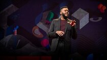 TED Talks - Episode 141 - Michael Tubbs: The political power of being a good neighbor