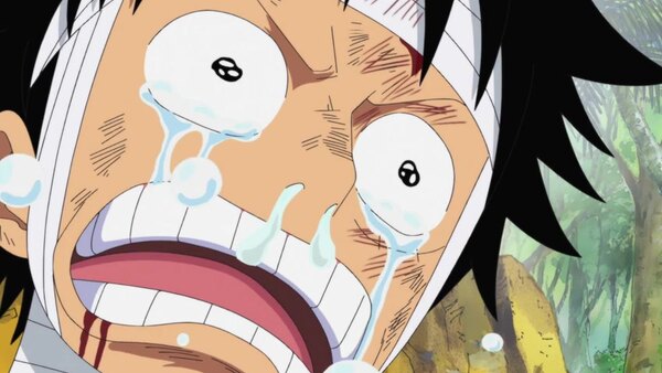One Piece Episode 889 info and links where to watch