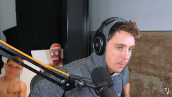 Lazarbeam - S2019E87 - absolutely awful PHOTOSHOPS