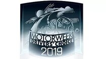 MotorWeek - Episode 41 - Drivers' Choice Awards