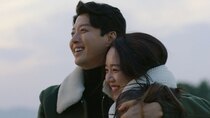 Angel's Last Mission: Love - Episode 9 - Yeon Seo Starts to Prepare for Her Comeback