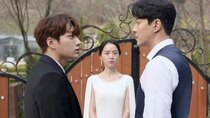 Angel's Last Mission: Love - Episode 11 - The Day of the Fantasia's Night