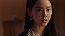 Angel's Last Mission: Love - Episode 13 - Yeon Seo Apologizes to the Sponsors