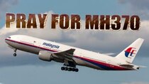 Alltime Conspiracies - Episode 40 - The Ongoing Mystery of Flight MH370