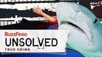 BuzzFeed Unsolved: True Crime - Episode 2 - The Unusual Australian Shark Arm Murders