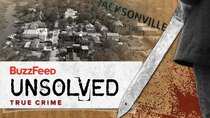 BuzzFeed Unsolved: True Crime - Episode 6 - The Shocking Florida Machete Murder