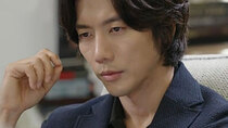 Mother of Mine - Episode 47 - Woo Jin Treats Mi Hye Coldly