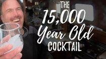 DrakeParagon - Episode 20 - The 15,000 Year Old Cocktail