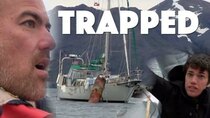 DrakeParagon - Episode 23 - Trapped