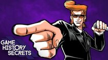 Game History Secrets - Episode 8 - History of Elite Beat Agents / Ouendan Series