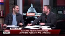 The Damage Report with John Iadarola - Episode 114 - June 14, 2019