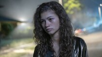 Euphoria (US) - Episode 1 - Pilot