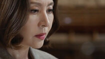 Mother of Mine - Episode 48 - In Suk Kneels Down Before Jong Soo