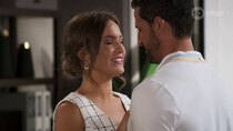 Neighbours - Episode 120