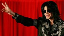 Channel 5 (UK) Documentaries - Episode 52 - 13 Moments that Destroyed Michael Jackson