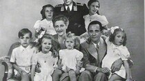 History Channel Documentaries - Episode 7 - Magda Goebbels, First Lady of the Reich