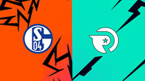 LEC Summer Split 2019 - League Of Legends European Championship - Episode 23 - Schalke 04 VS Origen