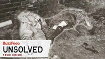BuzzFeed Unsolved: True Crime - Episode 2 - The Horrifying Unsolved Slaughter At Hinterkaifeck Farm
