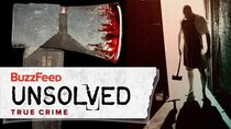 BuzzFeed Unsolved: True Crime - Episode 1 - The Terrifying Axeman of New Orleans